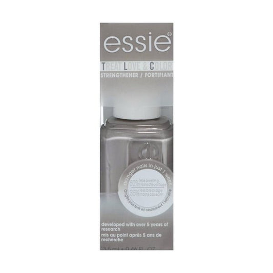 Essie Treat Love & Color Strengthener Nail Polish (0.46 fl. oz.) Select Color - Dollar Fanatic