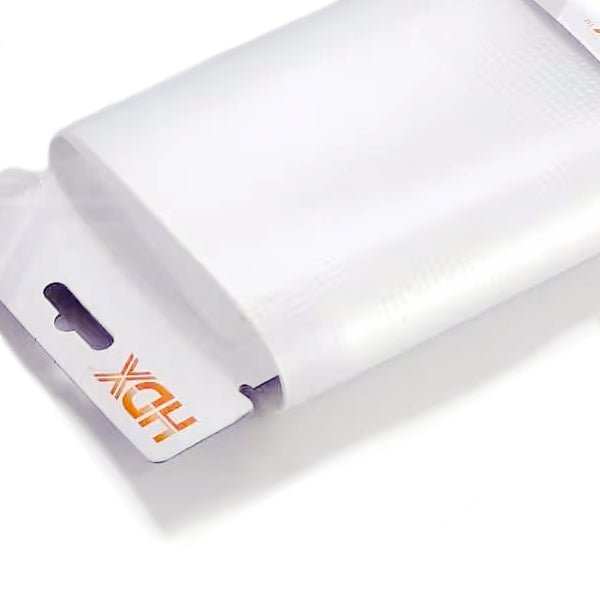 HDX Under Sink Mat Shelf/Drawer Liner - Clear (24" x 48") Can Cut to Any Custom Size - Dollar Fanatic