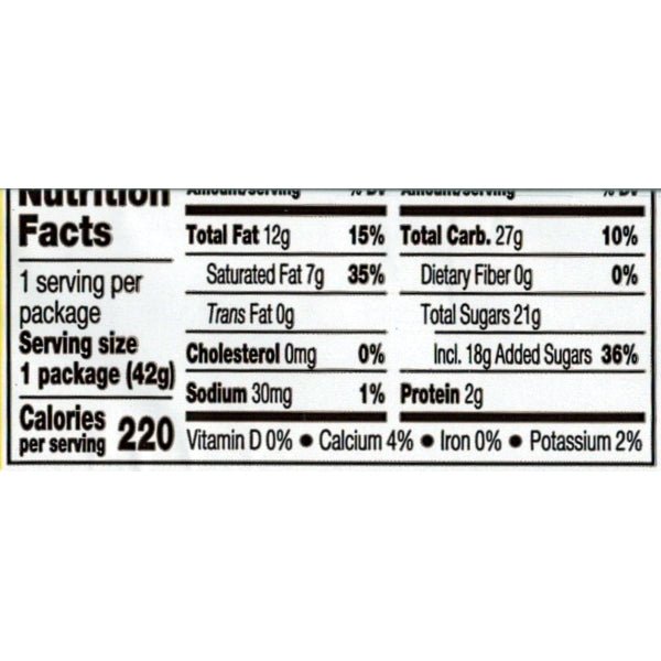 Kit Kat Lemon Crisp Candy Bar (Net wt. 1.5 oz.) Limited Spring Edition - Dollar Fanatic