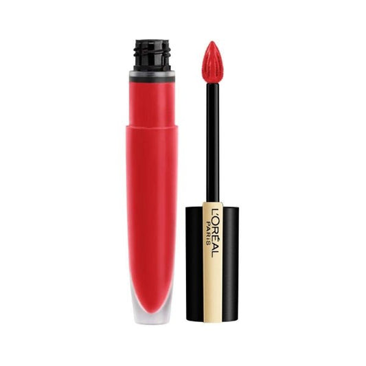 L'Oreal Rouge Signature Matte Lip Stain Lip Color (Select Color) - 2 for $5