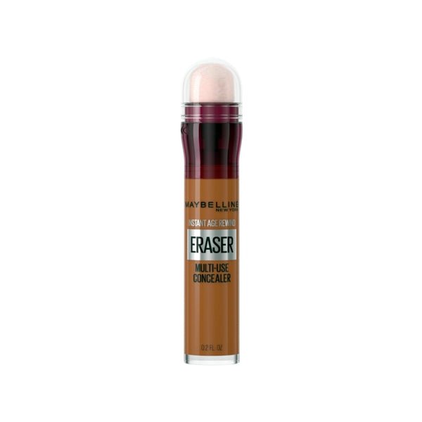 Maybelline Instant Age Rewind Eraser Multi - Use Concealer (Shade 147.5) - Dollar Fanatic