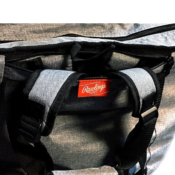 Pittsburgh Steelers Can Cooler Tote Bag (Holds up to 30 Cans) Easy to Carry, Foil Lining, Antimicrobial - Dollar Fanatic