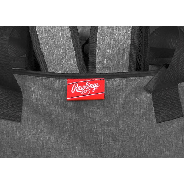 Pittsburgh Steelers Can Cooler Tote Bag (Holds up to 30 Cans) Easy to Carry, Foil Lining, Antimicrobial - Dollar Fanatic