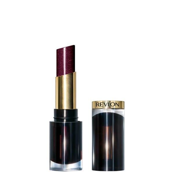 Revlon Super Lustrous Glass Shine Lipstick - Select Shine Color (Net wt. 0.11 oz.) - 2 for $5