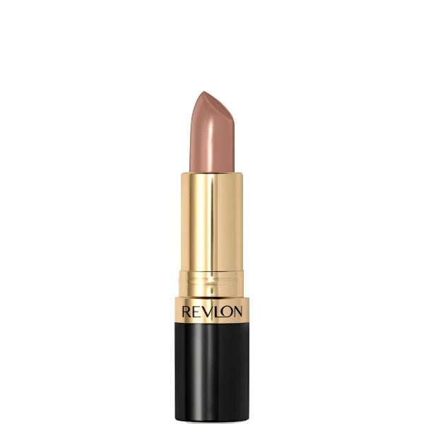 Revlon Super Lustrous Lipstick - Creme (Select Color) - Dollar Fanatic