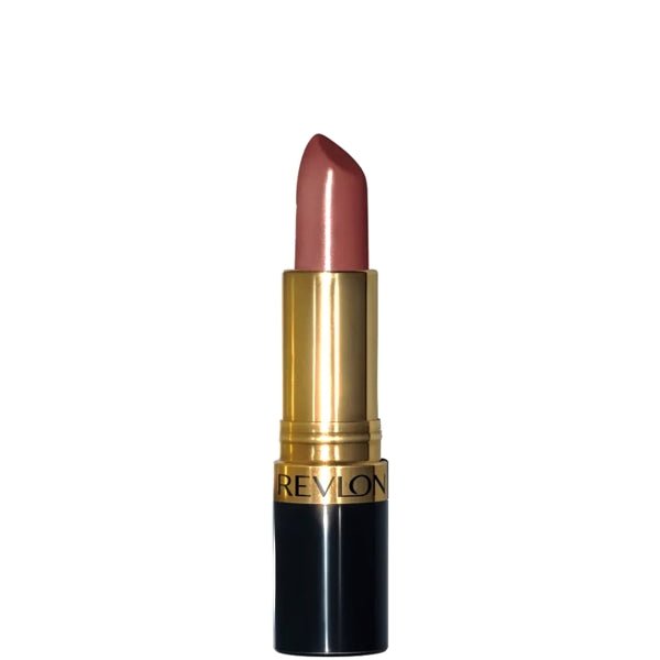 Revlon Super Lustrous Lipstick - Creme (Select Color) - Dollar Fanatic