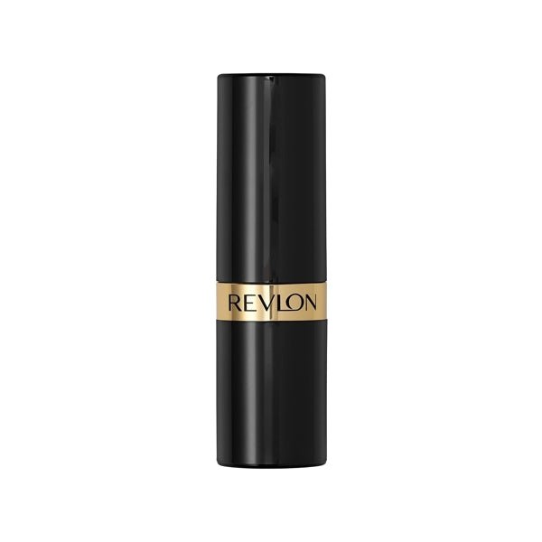 Revlon Super Lustrous Lipstick - Creme (Select Color) - Dollar Fanatic