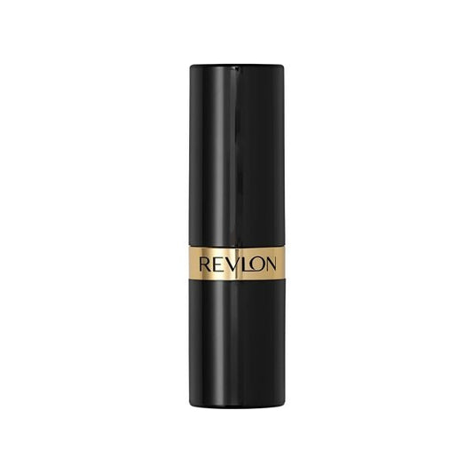 Revlon Super Lustrous Lipstick - Creme (Select Color) - Dollar Fanatic
