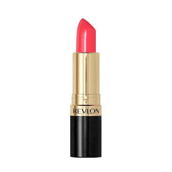 Revlon Super Lustrous Lipstick - Creme (Select Color) - Dollar Fanatic