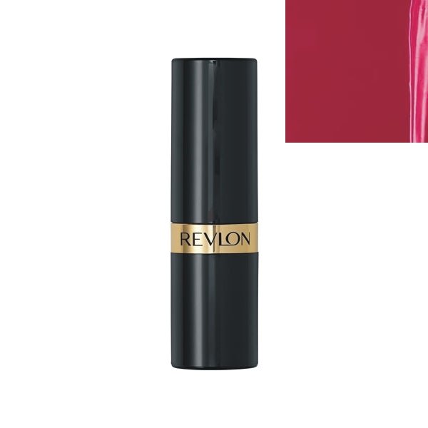 Revlon Super Lustrous Lipstick - Creme (Select Color) - Dollar Fanatic