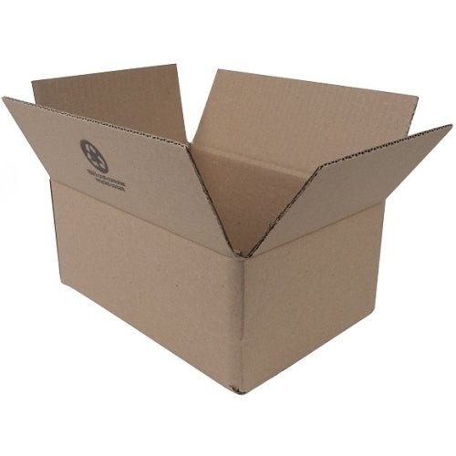 Wholesale Online Seller Package (Large Box 100 Pieces) General Merchandise for eBay Marketplace Sellers - Dollar Fanatic