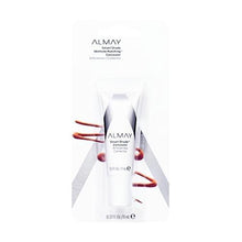Almay Smart Shade Skintone Matching Concealer (Deep Like Me - 050) - DollarFanatic.com