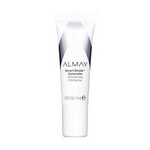 Almay Smart Shade Skintone Matching Concealer (Deep Like Me - 050) - DollarFanatic.com