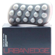 Avon Men's Urban Edge Massage Soap Bar (5 oz.) - DollarFanatic.com