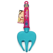 Barbie Garden Cultivator (Select Color) - DollarFanatic.com