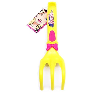 Barbie Garden Cultivator (Select Color) - DollarFanatic.com