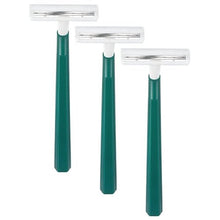 BiC Twin Select Sensitive Skin Razors (3 Count) - DollarFanatic.com