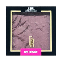 Black Radiance Color Perfect Highlighting Powder (Select Color) Fragrance Free/Paraben Free - DollarFanatic.com
