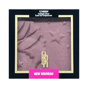 Black Radiance Color Perfect Highlighting Powder (Select Color) Fragrance Free/Paraben Free - DollarFanatic.com