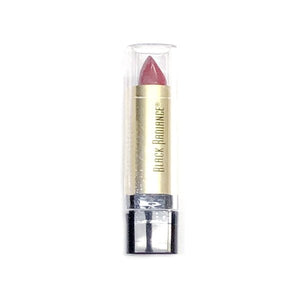 Black Radiance Perfect Tone Lip Color Lipstick - 5014 Reggae Red (Net wt. 0.13 oz.) - DollarFanatic.com