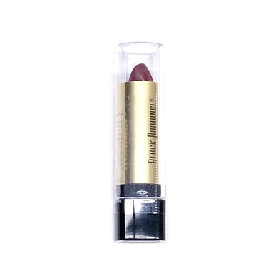 Black Radiance Perfect Tone Lip Color Lipstick - 5016 Eldorado Red (Net wt. 0.13 oz.) - DollarFanatic.com