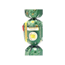 Burt's Bees A Bit of Burt's Bees Lip Balm/Cuticle Cream Gift Set - Shortbread Cookie/Lemon Butter (Net wt. 0.15/0.30) Cleo Wade Edition - DollarFanatic.com