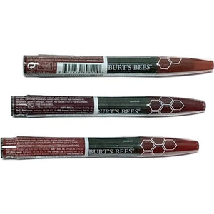 Burt's Bees Tinted Lip Oil (Select Color) 100% Natural - DollarFanatic.com