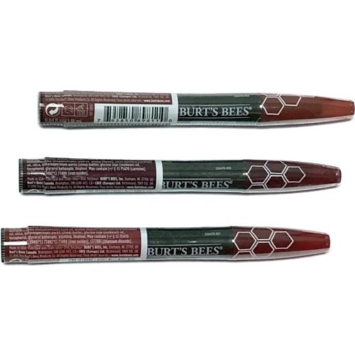Burt's Bees Tinted Lip Oil (Select Color) 100% Natural - DollarFanatic.com