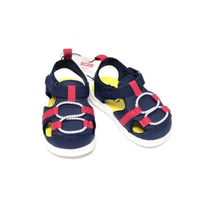 Carters infant sandals hotsell
