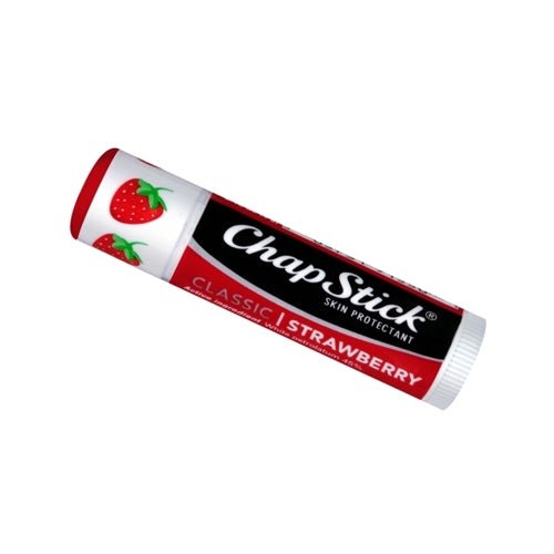 ChapStick Flavored Lip Balm (0.15 oz.) Select Flavor - DollarFanatic.com