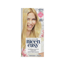 Clairol Nice 'n Easy Hair Color Permanent Kit (Select Color) 100% Gray Coverage - DollarFanatic.com