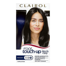 Clairol Root Touch-Up Permanent Kit (Select Color) Last 3 Weeks - DollarFanatic.com