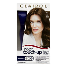 Clairol Root Touch-Up Permanent Kit (Select Color) Last 3 Weeks - DollarFanatic.com