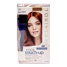 Clairol Root Touch-Up Permanent Kit (Select Color) Last 3 Weeks - DollarFanatic.com