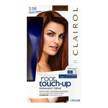 Clairol Root Touch-Up Permanent Kit (Select Color) Last 3 Weeks - DollarFanatic.com