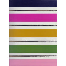 Class Act 2-Pocket Prong Plastic Portfolio Folder - Cleo Collection (Select Design) - DollarFanatic.com