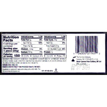 Clearance - Cadbury Creme Milk Chocolate Eggs with Soft Fondant Center (4 Pack) Best by Date: 07/2023 - DollarFanatic.com
