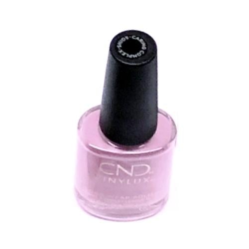 CND VINYLUX Long Wear Nail Polish (0.50 fl. oz.) Select Color - DollarFanatic.com
