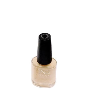 CND VINYLUX Long Wear Nail Polish (0.50 fl. oz.) Select Color - DollarFanatic.com