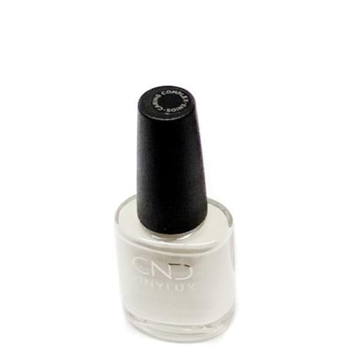 CND VINYLUX Long Wear Nail Polish (0.50 fl. oz.) Select Color - DollarFanatic.com