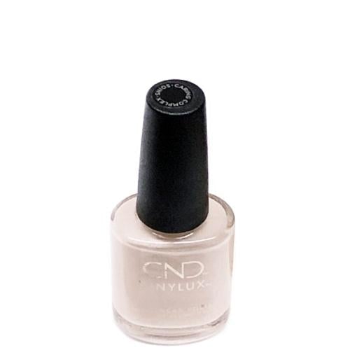 CND VINYLUX Long Wear Nail Polish (0.50 fl. oz.) Select Color - DollarFanatic.com