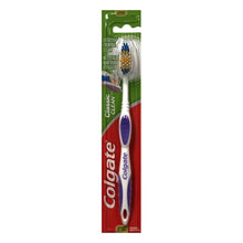 Colgate Classic Clean Toothbrush - Medium (Select Color) - DollarFanatic.com