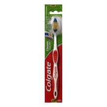 Colgate Classic Clean Toothbrush - Medium (Select Color) - DollarFanatic.com