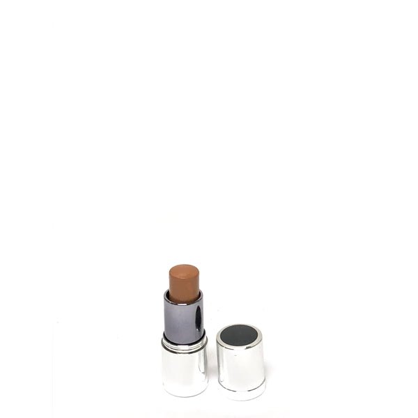 Cover Click Cream Foundation - N90 ( Net wt. 0.20 oz.) Vegan, Fragrance Free - DollarFanatic.com