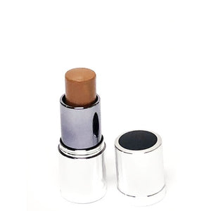 Cover Click Cream Foundation - N90 ( Net wt. 0.20 oz.) Vegan, Fragrance Free - DollarFanatic.com