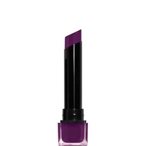 CoverGirl Exhibitionist Ultra Matte Lipstick (Select Color) 24 Hr. Matte Finish - DollarFanatic.com