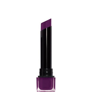 CoverGirl Exhibitionist Ultra Matte Lipstick (Select Color) 24 Hr. Matte Finish - DollarFanatic.com