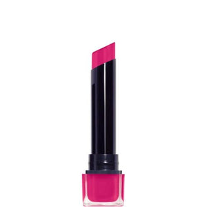 CoverGirl Exhibitionist Ultra Matte Lipstick (Select Color) 24 Hr. Matte Finish - DollarFanatic.com
