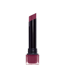 CoverGirl Exhibitionist Ultra Matte Lipstick (Select Color) 24 Hr. Matte Finish - DollarFanatic.com