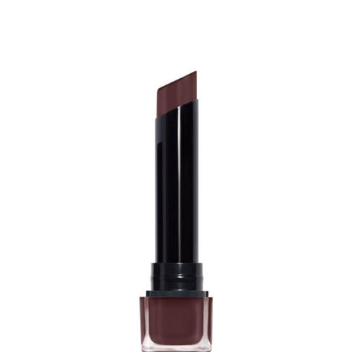 CoverGirl Exhibitionist Ultra Matte Lipstick (Select Color) 24 Hr. Matte Finish - DollarFanatic.com